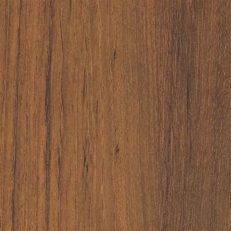 Natural Teak | Benchtops | Application | LaminexAU Site | Teak, Residential furniture, Timber