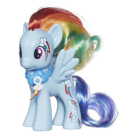 My Little Pony Gifts Guide