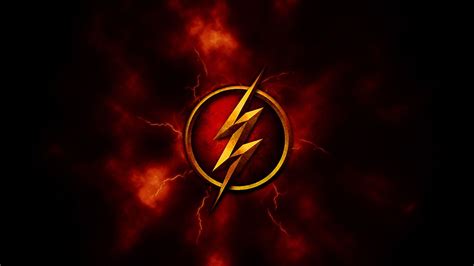 Lightning | Flash wallpaper, The flash, Sci fi wallpaper