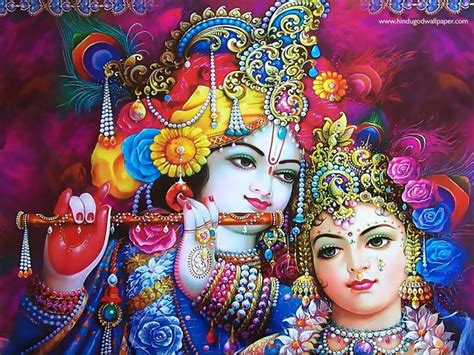 Bhagwan Ji Help me: Shri Radha Krishna HD Pictures,Lord Radha Krishna ...