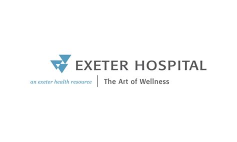 Licensed Nursing Assistant (LNA) - Exeter Hospital | ApprenticeshipNH