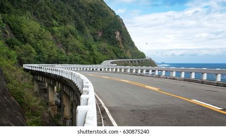 26 Patapat viaduct Images, Stock Photos & Vectors | Shutterstock