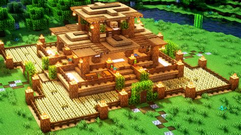 I made a Wooden Base today. I hope you like it, If you would rebuild it, i also made a tutorial ...