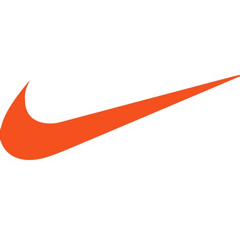 Air Force Nike Logo Swoosh Converse - nike png download - 1600*1600 - Free Transparent Air Force ...