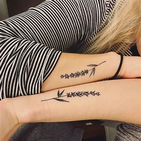 Flawless Friendship Family Tattoos - Friendship Family Tattoos - Family ...