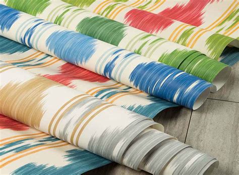 Brunschwig And Fils Fabric | 40% Off - Free Shipping (Samples)