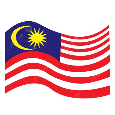 Malaysia Png PNG, Vector, PSD, and Clipart With Transparent Background ...