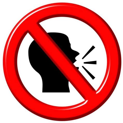 no whining clip art - Clip Art Library