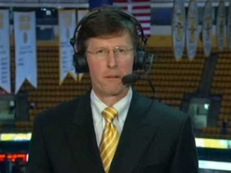 Jack Edwards' Bruins/Canadiens Game 7 Wrap - YouTube