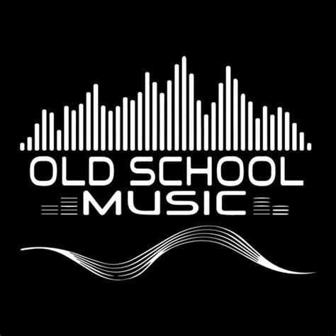 Stream Old School Music music | Listen to songs, albums, playlists for ...