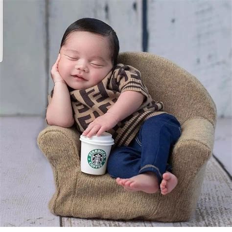 Cute Babies, Newborn Shoot, Starbucks Coffee, Family Kids, Pacifier, Parents, Children, Baby