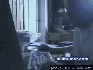 Angry German GIF - Angry German Kid - Discover & Share GIFs