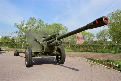 Historic mortar cannon stock image. Image of turret, castillo - 17494219