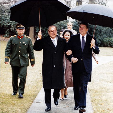 Low-key ceremony as Zhao Ziyang, who opposed Tiananmen crackdown ...