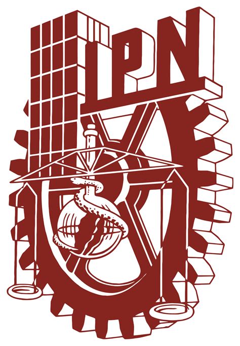 Ipn Logo Vector Logo Of Ipn Brand Free Download Eps A - vrogue.co