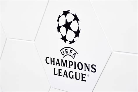 Champions League draw live stream: How to watch UCL draw on TV and via ...