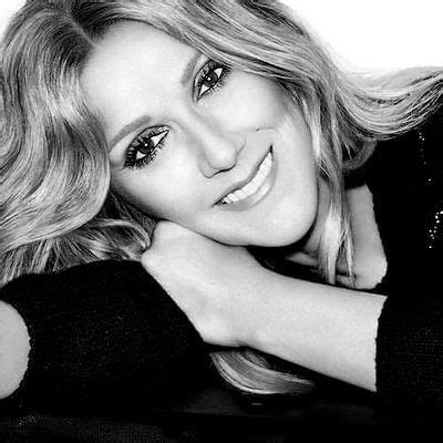 Celine Dion biopic in works