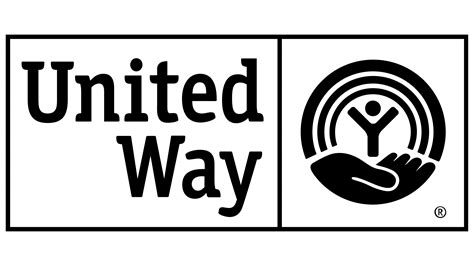 United Way Logo, symbol, meaning, history, PNG, brand