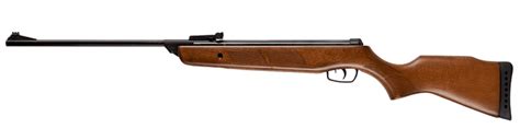 BSA Meteor Evo Standard - BSA Springer Rifle