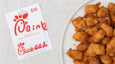 Chick-fil-A gift cards | Chick-fil-A