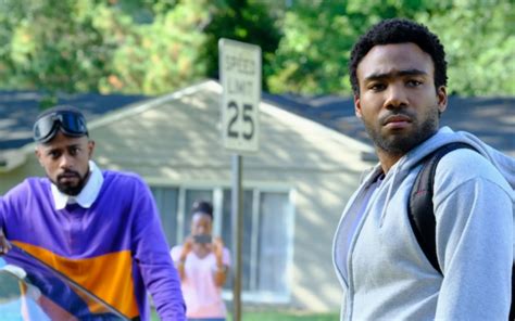 Atlanta Season 3: Release date, trailer, cast, plot and more updates