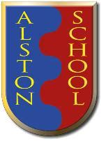 Alston Primary School, Birmingham, Alston Rd