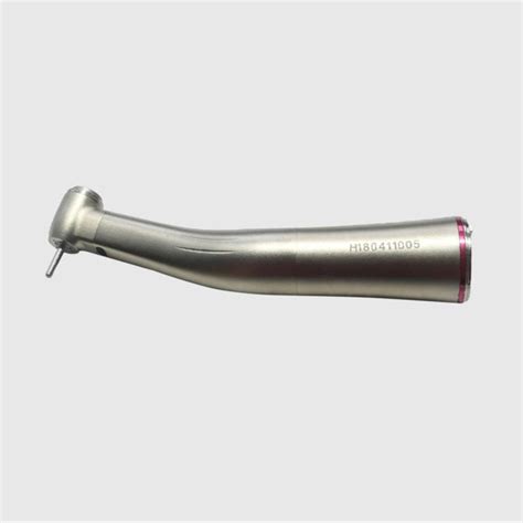 Electric Handpieces | True Spin Dental Handpiece Repair