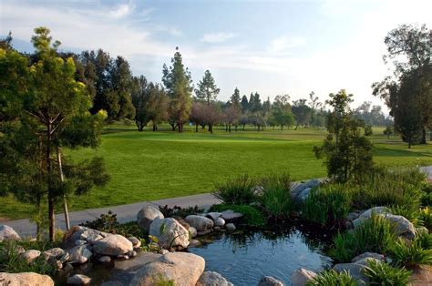 DIAMOND BAR GOLF COURSE - Updated December 2024 - 135 Photos & 163 ...