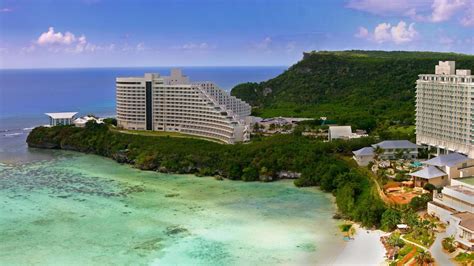 30 Best Guam Hotels - Free Cancellation, 2021 Price Lists & Reviews of the Best Hotels in Guam, Guam