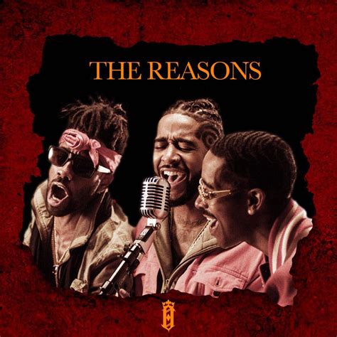 New Music: Omarion - Reasons (Earth, Wind & Fire Cover ...