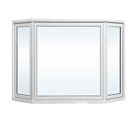 Slider Windows Replacement - Window Fits