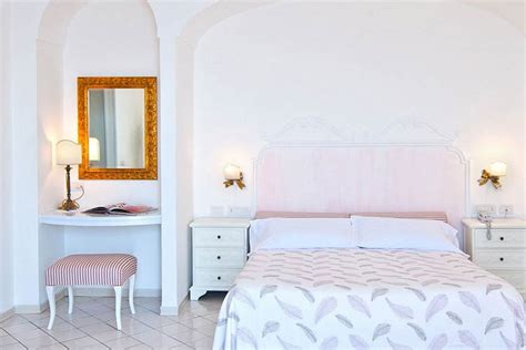 Hotel Marincanto, a boutique hotel in Amalfi Coast