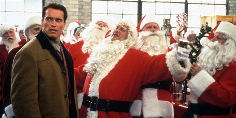 25 Jingle All the Way Quotes for Your Christmas Must-Reads