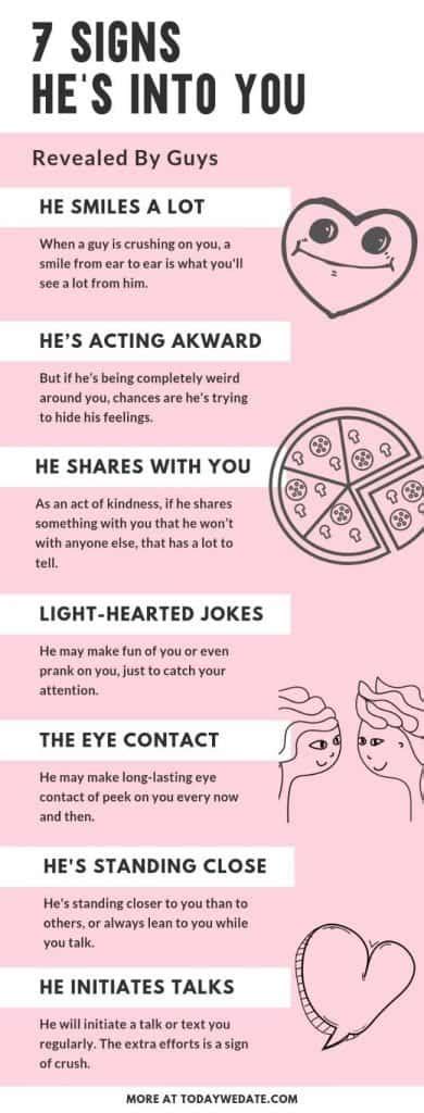 Signs-that-he-likes-you-infographic-Todaywedate.com_-1 - Today We Date