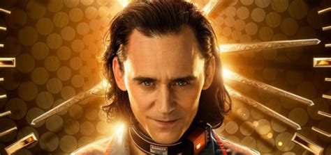 Loki Leads as Disney+'s Most Watched Marvel Show - MarvelBlog.com