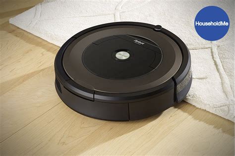 🥇 Top 6 Best Robot Vacuums for Pet Hair in 2019: Buying Guide