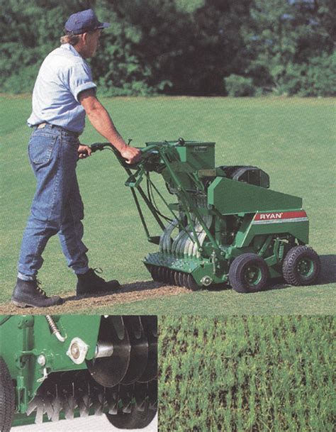 Slice Seeder Rental Lowe's - Unconventional But Totally Awesome Wedding Ideas