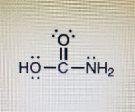 Solved PRINTER VERSION BACK NEXT Question 12 HO-C-NH2 | Chegg.com