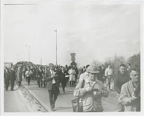 Alabama civil rights movement: Selma to Montgomery march, … | Flickr