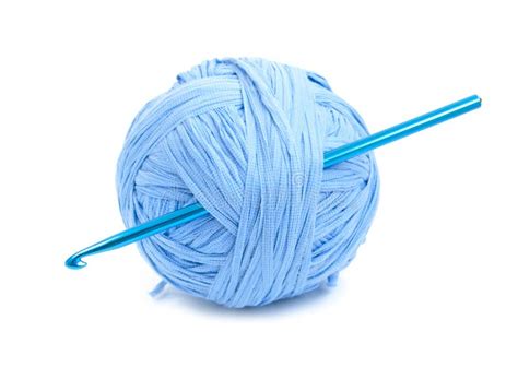 3,159 Blue Yarn Crochet Hook Stock Photos - Free & Royalty-Free Stock ...