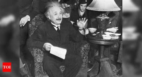 Einstein's Riddle: Can you solve this insanely tough riddle? - Times of India