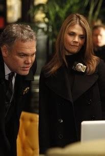 Law & Order: Criminal Intent - Season 10 Episode 2 - Rotten Tomatoes