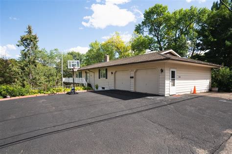 Bayport, MN Real Estate - Bayport Homes for Sale | realtor.com®