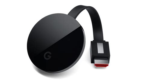 The cheapest Chromecast prices and deals | TechRadar