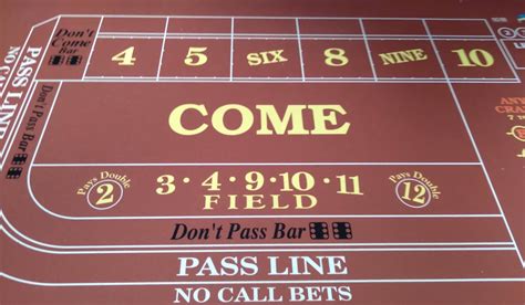 Comparing Las Vegas and Online Craps Games | Vegas Advantage