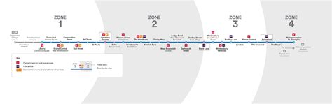 West Midlands Metro (Trams/Light Rail) | Page 279 | SkyscraperCity Forum