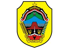 Detail Logo Kabupaten Pemalang Png Koleksi Nomer 5