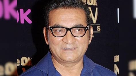 Abhijeet Bhattacharya accused of sexually harassing, intimidating woman ...