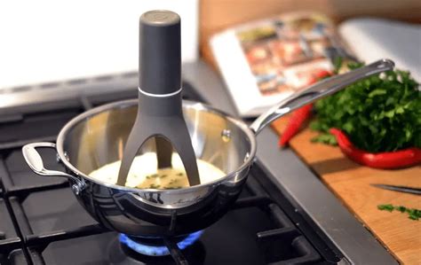 15+ Best Smart Kitchen Appliances for You - NaijaTechGuide