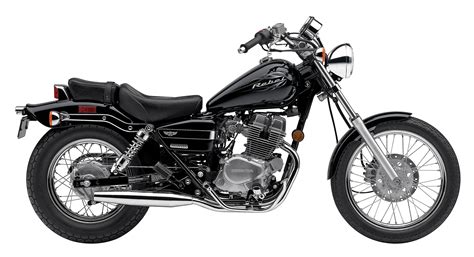 HONDA Rebel 250 CMX250C (2013-2014) Specs, Performance & Photos ...